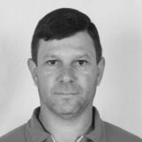 Reinaldo da Saude