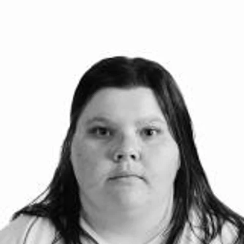 WANDERLEIA KOCHHANN