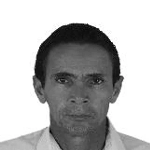 Jose Bernardo