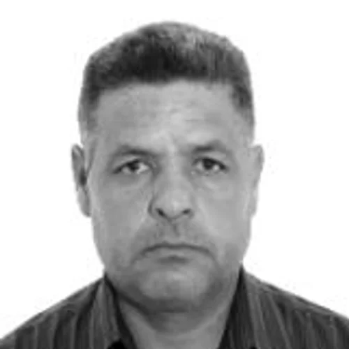 Marcos Tendas