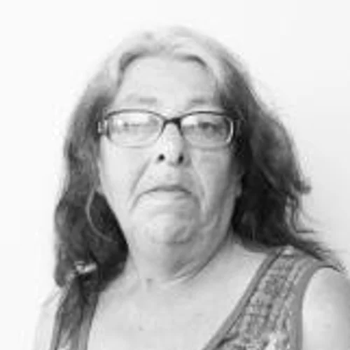 Leila Jankoski