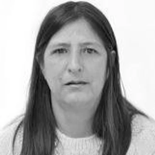 SILVIA DO PINHAO