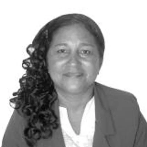 Silvania Silva