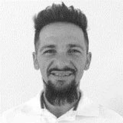 Dedé Loucura