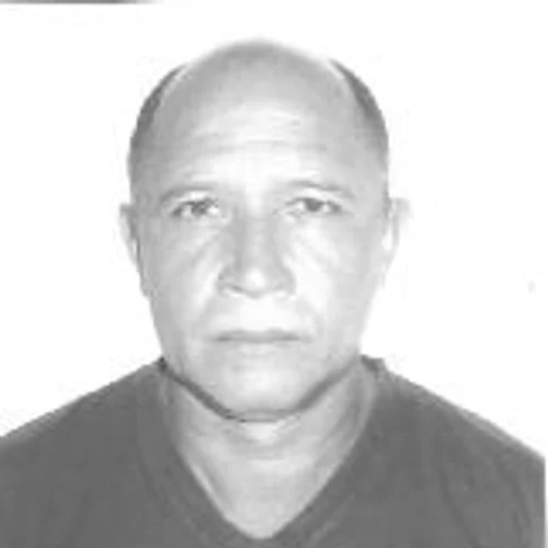 Cabo Helio