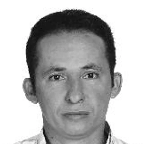 Paulinho