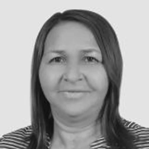 PROFESSORA ELENICE