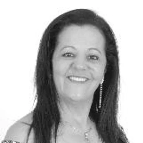 MARIA APARECIDA