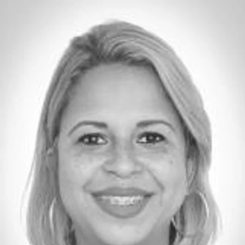 Joice Camila