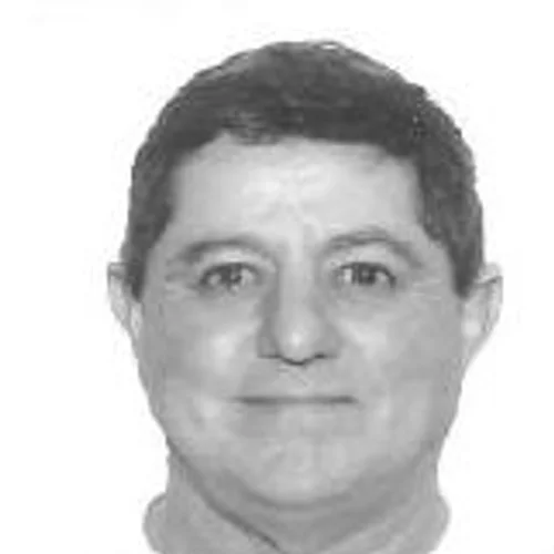 Zé Caneta