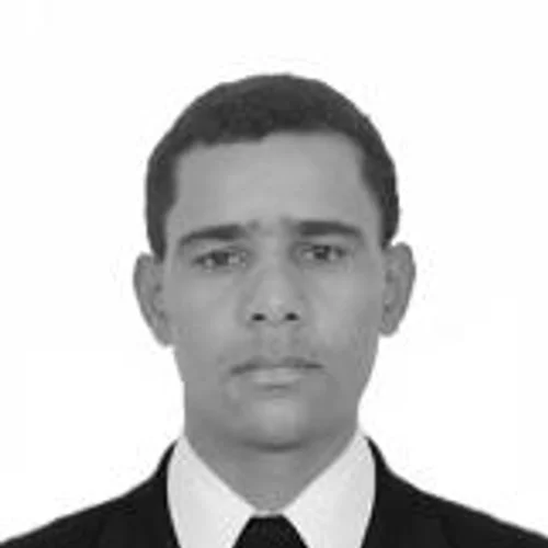 BIM LEITEIRO