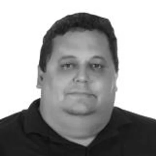 Alan Petenazzi
