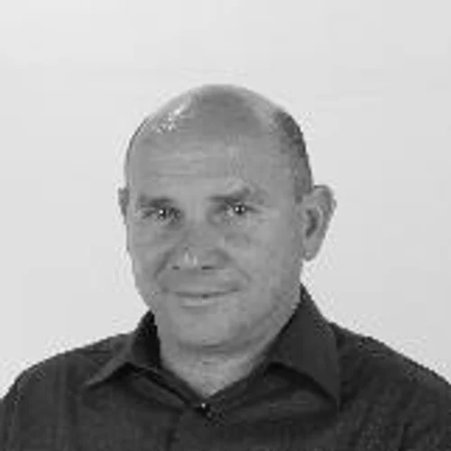 Professor Edson Barbosa