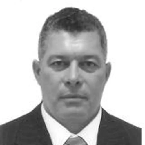 Edson Martins