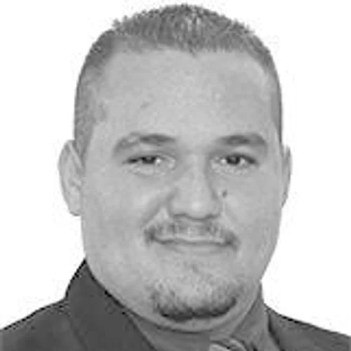 CLEITON ABENÇOADO