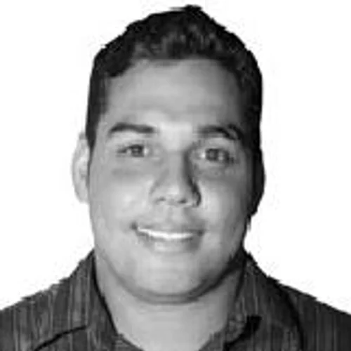 José Augusto