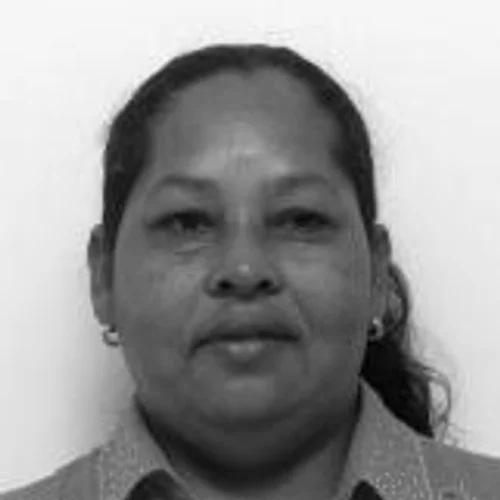 MARIA DAS GRACAS
