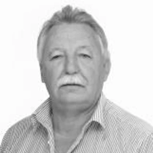 LUIZ HENRIQUE