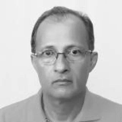 JOSÉ ARNALDO