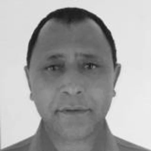 TONHO DA SÃO