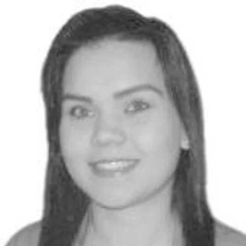 Brunelli Paes