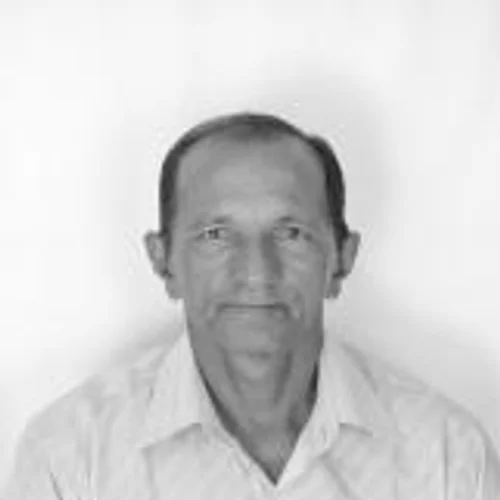 Antonio Valente