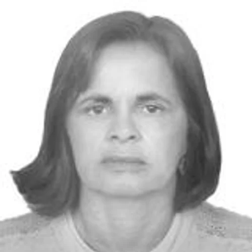 Professora Paula