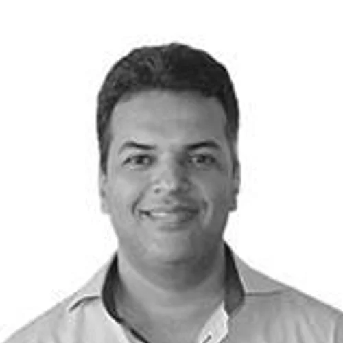 DR... JÚLIO