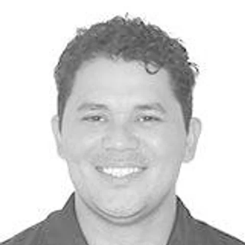 PEDRO HENRIQUE