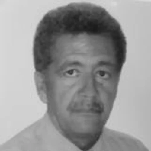PEDRO DO CLORO