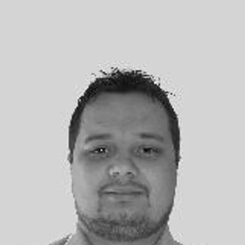 DEYMISON MEDEIROS CAMPOS