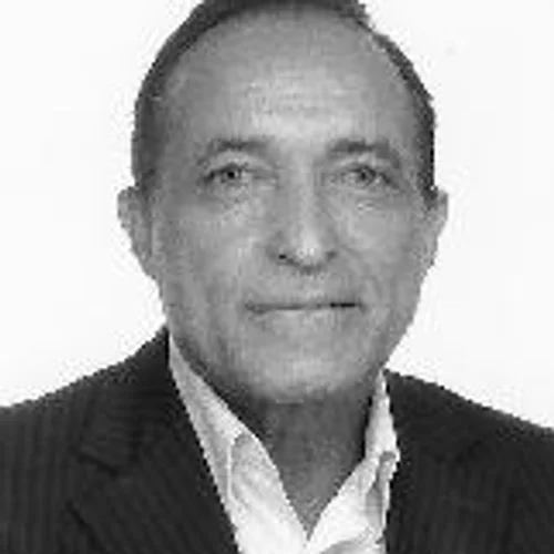 JOSÉ CARLOS ROSA