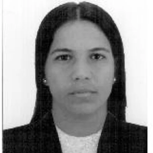 Jussara Negrini