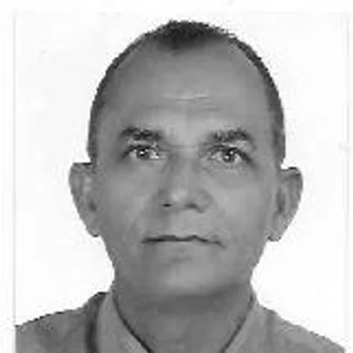 FERREIRA