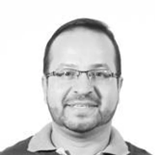 PROF. CRISTIANO