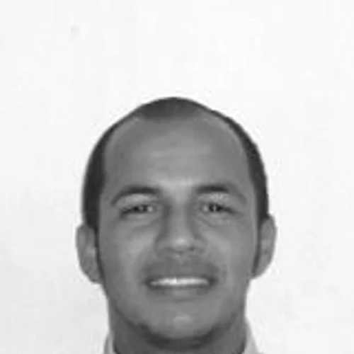ROBINSON DE ELSON