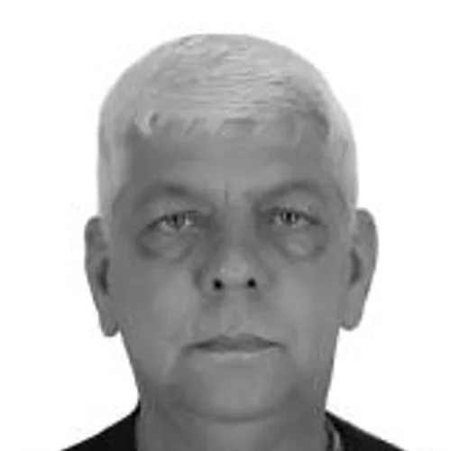 CHICO BRIZOLA