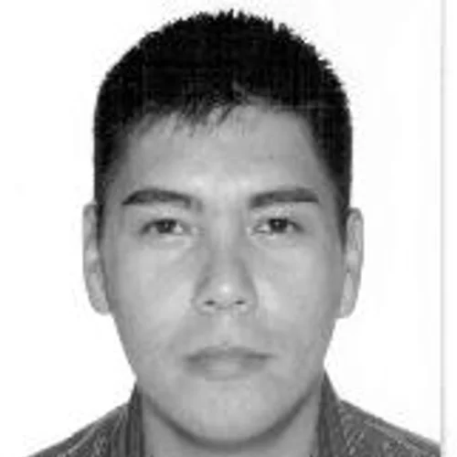 Rogerio Japones