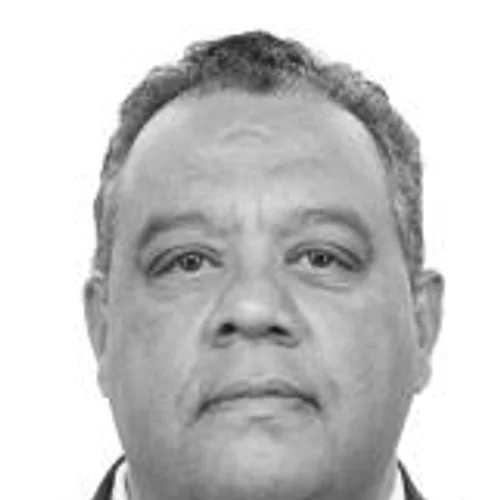 Doutor Alberto