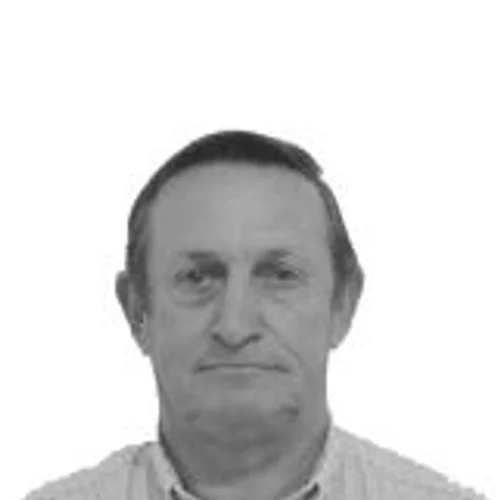 RENATO DEBOM