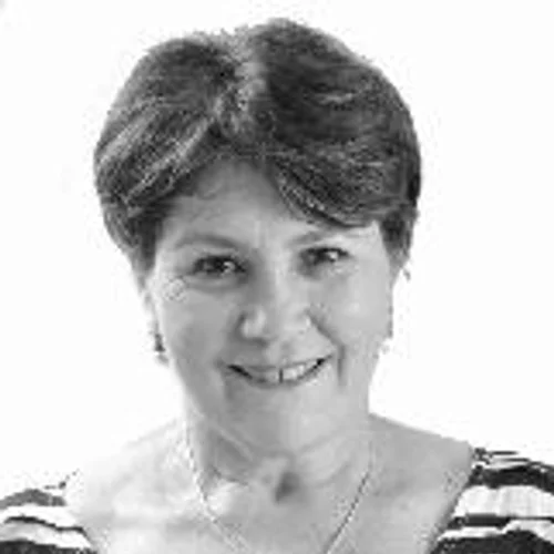 Angela Gazoni