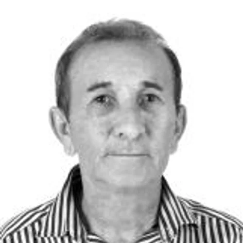 PEDRO DO LEITE