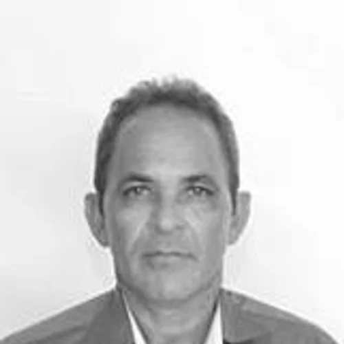 João da Manguaba