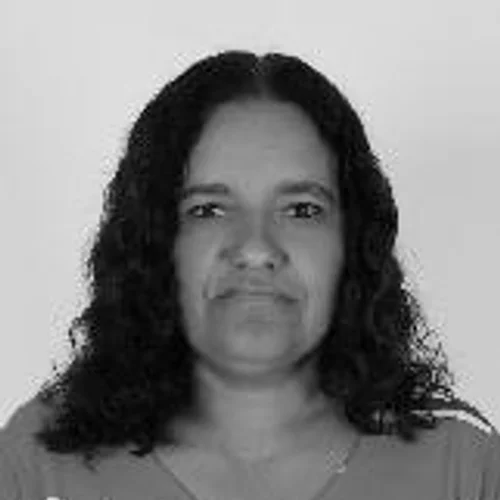 Tica de Valmizinho