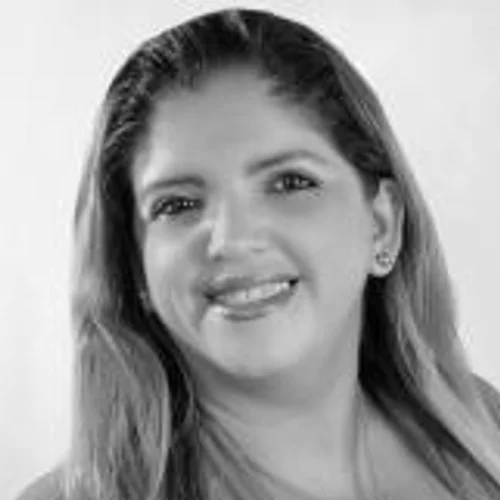 LUCILANIA BARROS