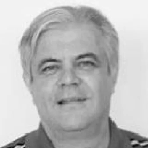 NEVIO DARTORA