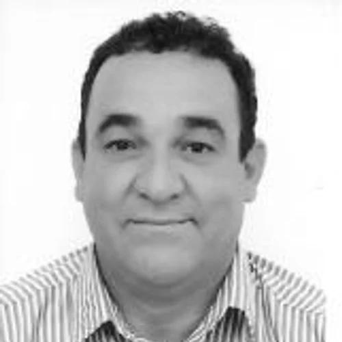 TIM DO VININHO