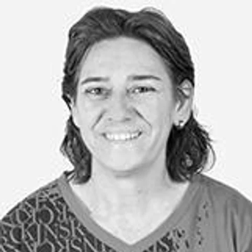 Beth Chácara Mandala