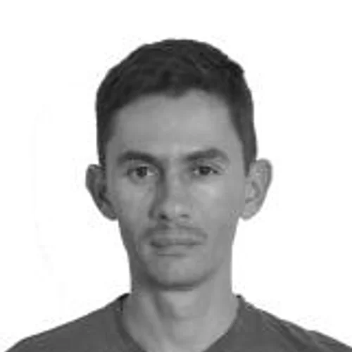 Ricardo de Melo
