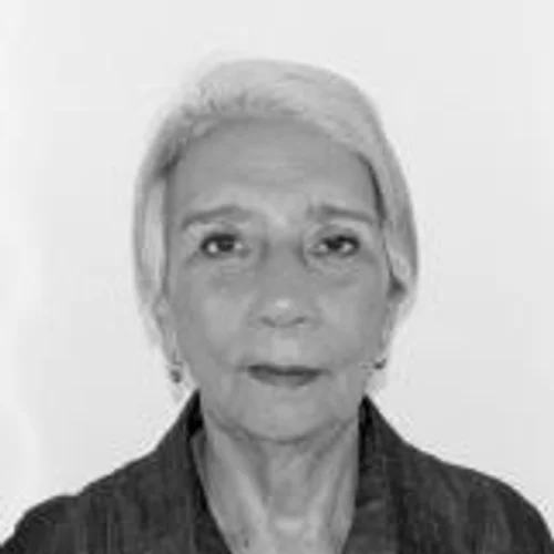 REGINA CELIA